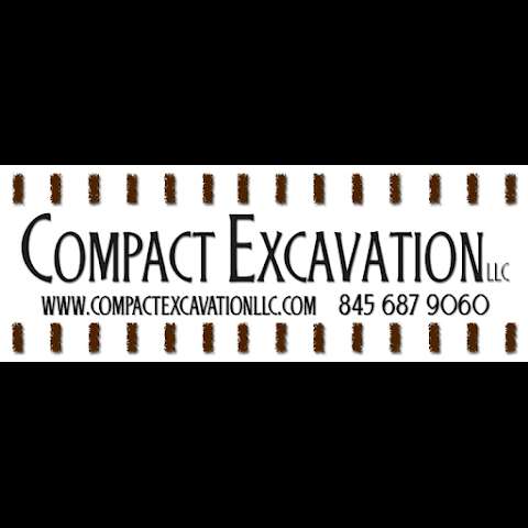 Jobs in Compact Excavation LLC - reviews